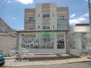 Apartamento para Venda em Americana/SP Parque...