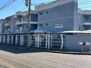 Apartamento para Venda em Americana/SP Parque...