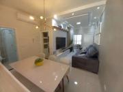 Apartamento para Venda em Americana/SP Parque...