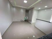 Apartamento para Venda em Americana/SP Parque...