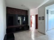 Apartamento para Venda em Americana/SP Parque...