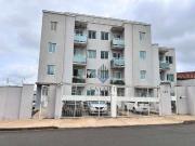 Apartamento para Venda em Americana/SP Parque...