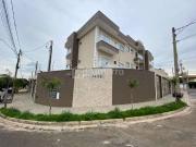 Apartamento para Venda em Americana/SP Parque...