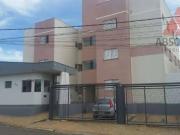 Apartamento para Venda em Americana/SP Parque...