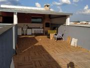 Apartamento para Venda em Americana/SP Parque...