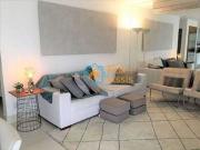 Apartamento para Venda em Americana/SP Parque...