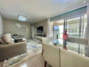 Apartamento para Venda em Americana/SP Parque...