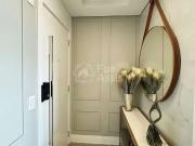 Apartamento para Venda em Americana/SP Parque...