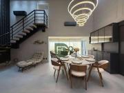 Apartamento para Venda em Americana/SP Parque...