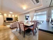 Apartamento para Venda em Americana/SP Parque...