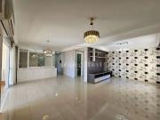 Apartamento para Venda em Americana/SP Parque...