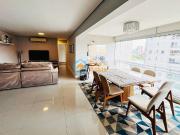 Apartamento para Venda em Americana/SP Parque...