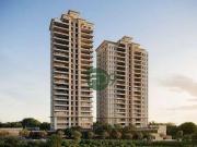 Apartamento para Venda em Americana/SP Parque...