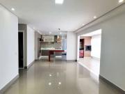 Apartamento para Venda em Americana/SP Parque... Apartamento para Venda em Americana/SP Parque...