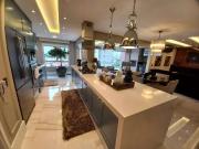 Apartamento para Venda em Americana/SP Parque...