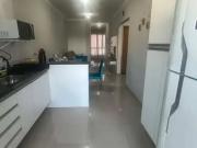 Apartamento para Venda em Americana/SP Parque...