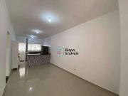 Apartamento para Venda em Americana/SP Parque...