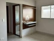 Apartamento para Venda em Americana/SP Parque...