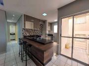 Apartamento para Venda em Americana/SP Parque...