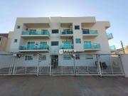 Apartamento para Venda em Americana/SP Parque...