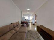 Apartamento para Venda em Americana/SP Parque...