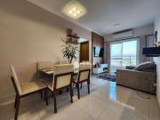 Apartamento para Venda em Americana/SP Parque...