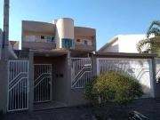 Apartamento para Venda em Americana/SP Parque...