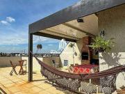 Apartamento para Venda em Americana/SP Parque...