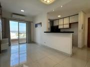 Apartamento para Venda em Americana/SP Parque...