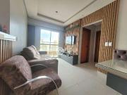 Apartamento para Venda em Americana/SP Parque...