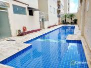 Apartamento para Venda em Americana/SP Parque...
