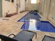 Apartamento para Venda em Americana/SP Parque...