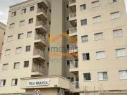 Apartamento para Venda em Americana/SP Parque...