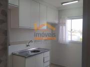 Apartamento para Venda em Americana/SP Parque...