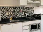 Apartamento para Venda em Americana/SP Parque...