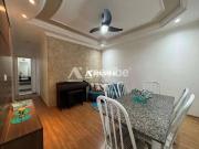 Apartamento para Venda em Americana/SP Parque...