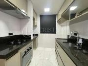 Apartamento para Venda em Americana/SP Parque...