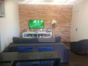 Apartamento para Venda em Americana/SP Parque...