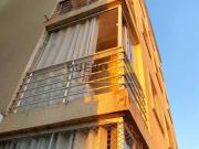 Apartamento para Venda em Americana/SP Parque...