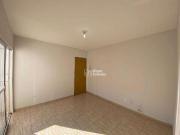 Apartamento para Venda em Americana/SP Praia Azul 2 Quartos