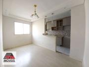 Apartamento para Venda em Americana/SP Praia dos...