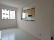 Apartamento para Venda em Americana/SP Praia dos...