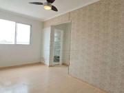 Apartamento para Venda em Americana/SP Praia dos...