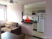 Apartamento para Venda em Americana/SP Praia dos...