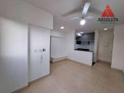 Apartamento para Venda em Americana/SP Residencial Boa...