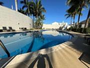 Apartamento para Venda em Americana/SP Residencial Boa...