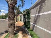 Apartamento para Venda em Americana/SP Residencial Horto...