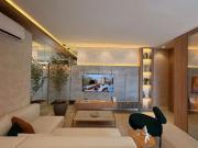 Apartamento para Venda em Americana/SP São Luiz 2 Quartos