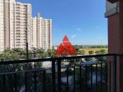 Apartamento para Venda em Americana/SP São Manoel 2 Quartos