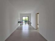 Apartamento para Venda em Americana/SP São Manoel 2 Quartos